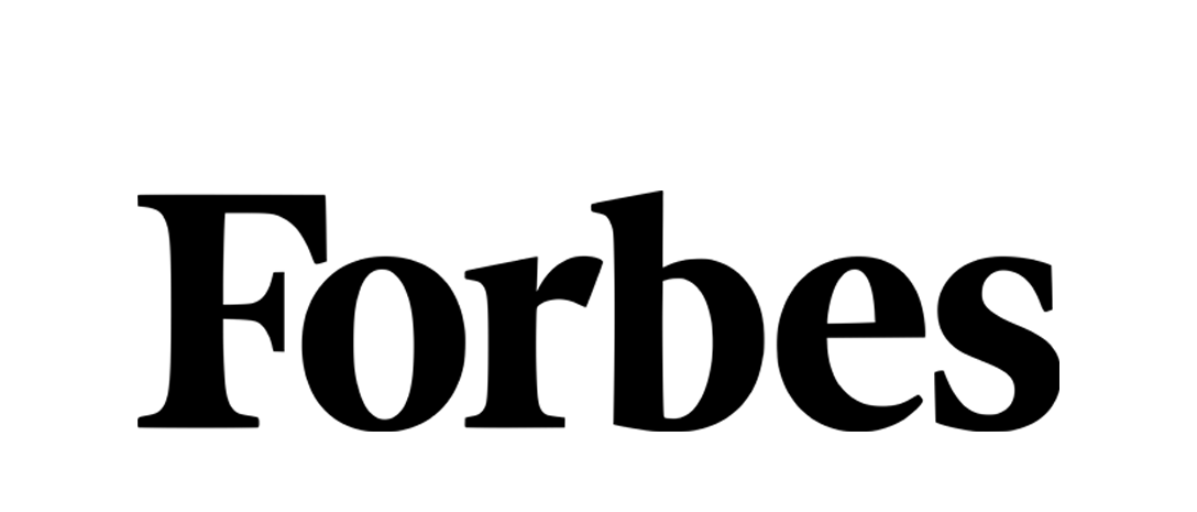 Forbes logo