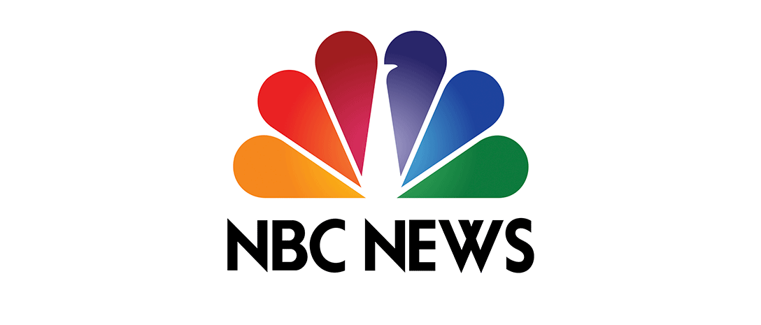 NBC News Logo